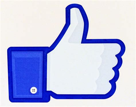 Russia Hangs Over Facebooks Q3 Earnings Call Deadline