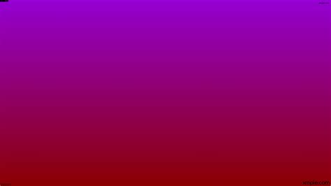 Wallpaper Linear Red Purple Highlight Gradient 8b0000 9400d3 120° 67