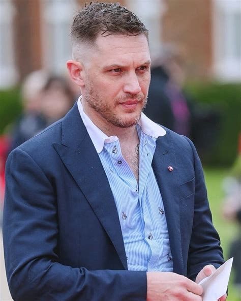 Pin By Tom Hardy On Senteable Audi Concert 11062019 Tom Hardy Actor Tom Hardy Handsome