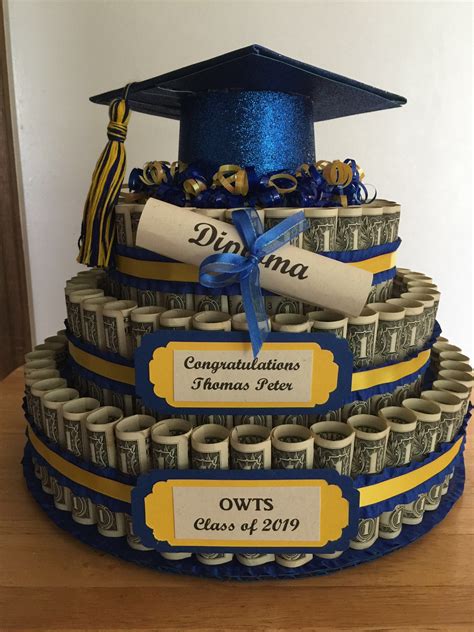 graduation party desserts graduation money ts graduation party centerpieces graduation