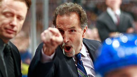 Plus injury news, trade value, add drop advice, graphs, and more. Best and worst of volatile hockey coach John Tortorella's blowups - Sports Illustrated