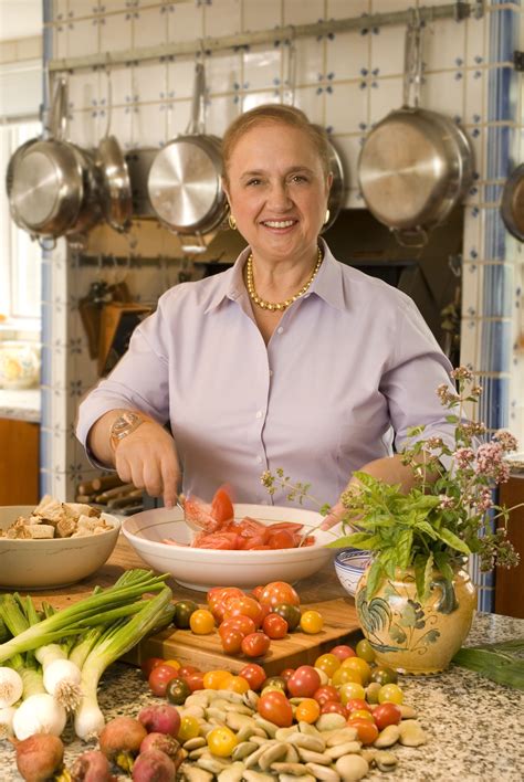 Pbs Cooking Shows Italian Foodrecipestory
