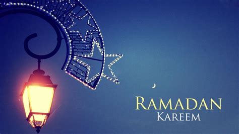 Ramadan Kareem Wallpaper Holidays Wallpaper Better