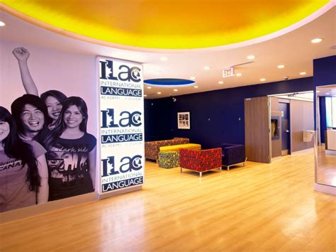 Ilac International College Toronto Reviews All You Need To Know