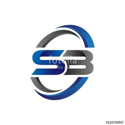 Sb Logo Logodix
