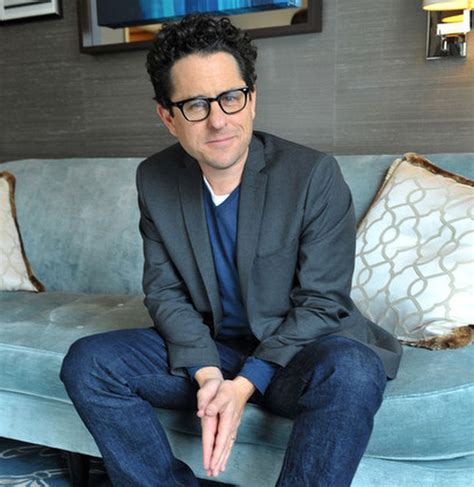 Archived from the original on february 15, 2011. J.J. Abrams on keeping 'Star Wars' grounded - Chicago Tribune