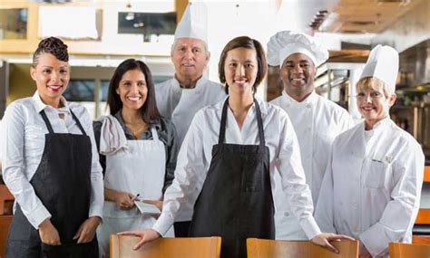 The servsafe® food safety manager certificate satisfies and exceeds california health and safety code 113947.3 requiring all food managers to be servsafe® manager certified! Food Safety Training | Food Handlers Cards $7.00 | Food ...