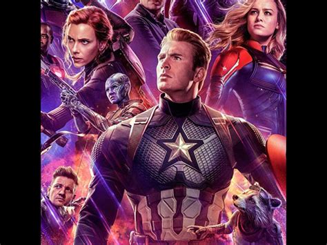 Like and share our website to support us. Download Avengers Endgame Tamilrockers: Avengers Endgame ...