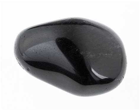 How To Use Black Obsidian In Feng Shui