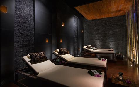 Pin By Banyan Tree Hotels And Resorts On Our Home To Yours Relaxation Room Spa Treatment Room