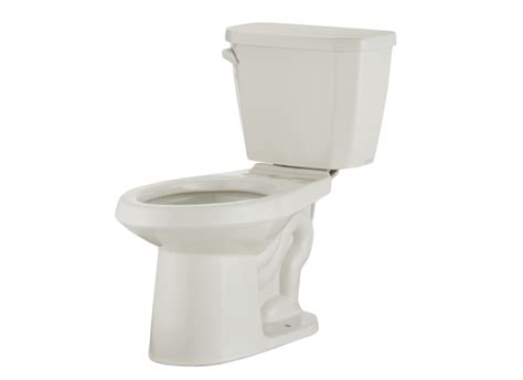 Gerber Viper Ws 21 512 Toilet Consumer Reports