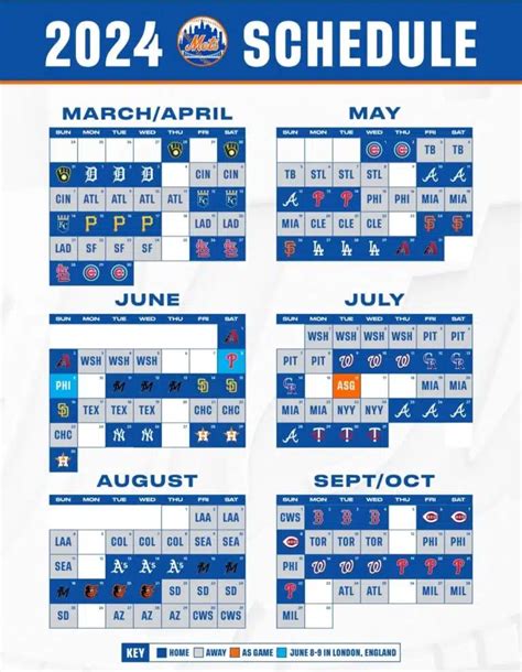 Blue Jays Baseball Schedule 2024 Kathi Maurise
