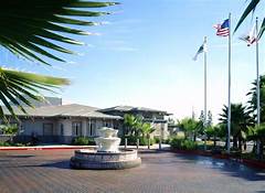 Citrus Heights Police Warn Of Emerging Scam Targeting Elderly Residents