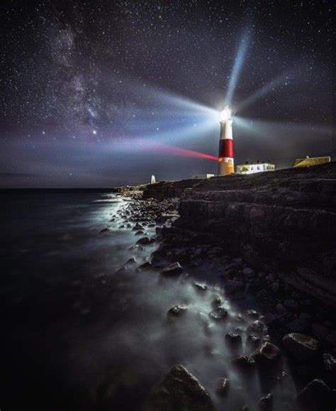 40 Lighthouse Tumblr Lighthouses Photography Beautiful