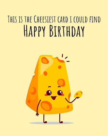 30 Funny Birthday Wishes For Dads Unique Birthday Quotes And Cards