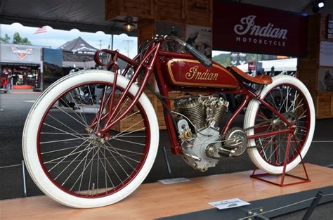 Indian motorcycle is an american brand of motorcycles originally produced from 1901 to 1953 in springfield, massachusetts, united states. Indian Display - Sturgis 75th | Indian motorcycle, Sturgis ...