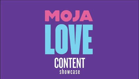 Moja Love Is Launching A New Show Mzansis Tycoons
