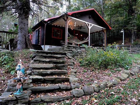 View tripadvisor's 40 unbiased reviews and great deals on vacation rentals in catskill, ny and nearby Slide Mountain Catskills vintage cabin ulster county big ...