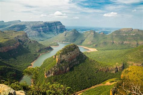 10 Reasons Why South Africa Is The Ultimate Honeymoon Destination For
