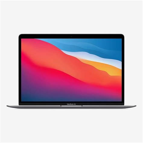 The Best Affordable Laptops Under 1000 2021 The Strategist