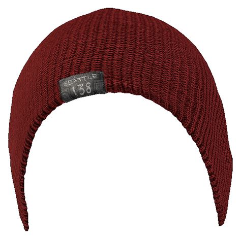 Beanie Png Free Download Png Mart