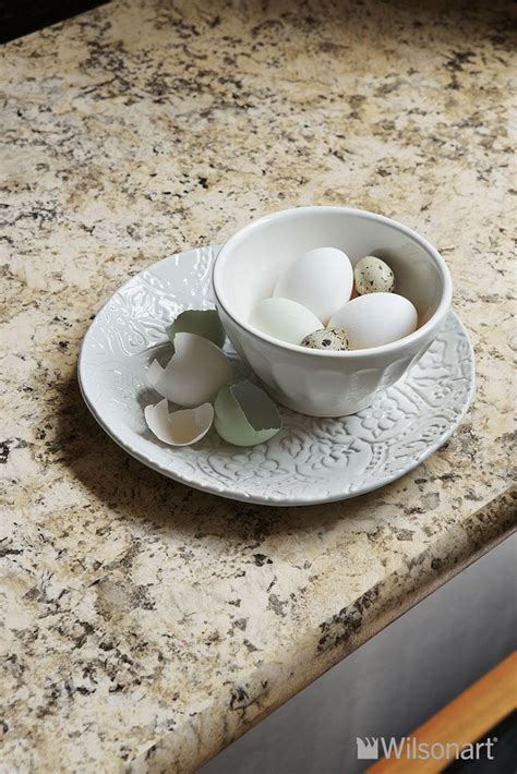See full list on homedepot.com Typhoon Ice, Antique Finish With Aeon™ 4952K-22 | A ...