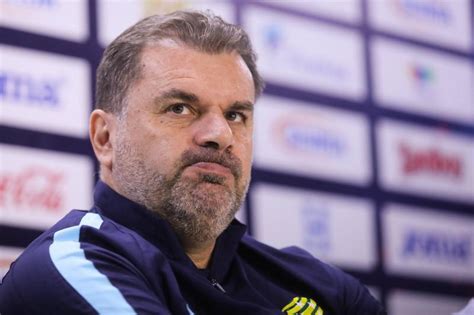 He is football player, coach, outstanding most recently, ange postecoglou is busy in preparing for the coming 2014 fifa world cup and also been. Australia head coach Ange Postecoglou resigns ahead of ...