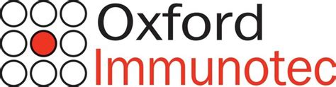 Oxford Immunotec Submits Emergency Use Authorization Request To The Fda