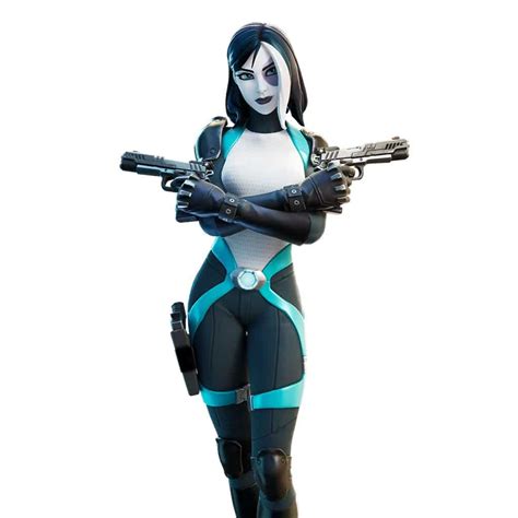 Prominent fortnite dataminers shiinabr and guille_gag recently took to twitter to share images and videos of the leaked skins, which are based on three marvel characters: Fortnite X-Force X-Men Skin Pack/Bundle Leaked - Cable ...