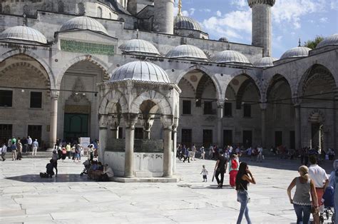 private guided tour of istanbul jewish heritage
