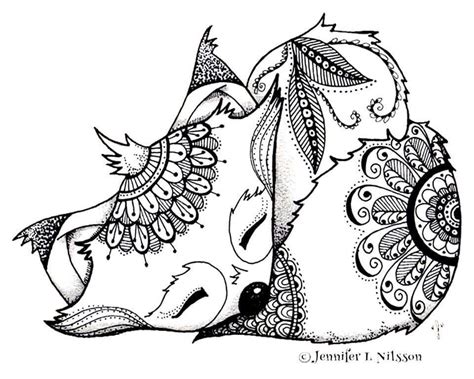 Animals coloring pages are pictures of many different species of animals to color. Spirit Riding Free Coloring Pages at GetColorings.com ...