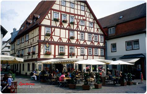 Immobilien im umkreis wertheim lohr am main tauberbischofsheim. Lohr am Main • (mit Bildern) | Lohr am main, Die schönsten ...