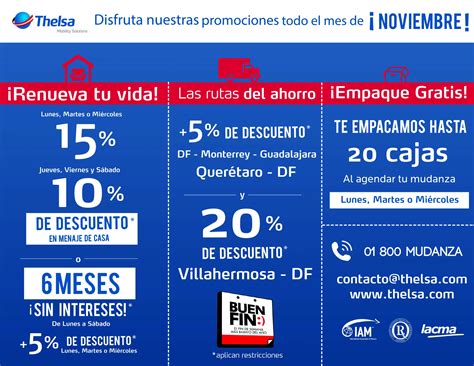 Restricciones De Mudanza En Monterrey | Fletes Y Mudanzas