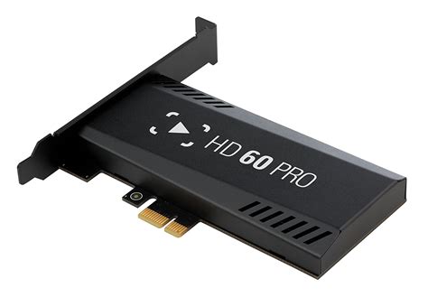 We did not find results for: Best Capture Cards for Streaming - SlickTechies
