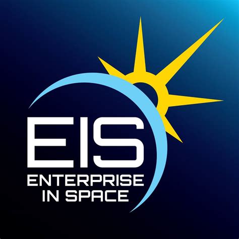 Enterprise In Space Education