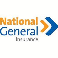 National general holds an a+ rating with the better business bureau (bbb), as of april 2021. National General Motorcycle Insurance Review | Motorcycle Insurance Reviews
