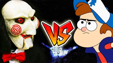 It's christmas eve and the evil pigsaw will force dipper and mabel to play his malevolent game, forcing them to return to gravity falls to overcome dangerous challenges. GRAVITY FALLS NECESITA AYUDA | Gravity Falls Saw Game ...