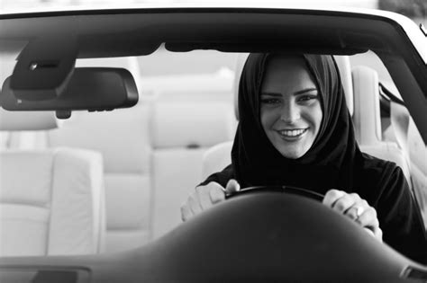 Saudi Arabias Women Driving Ban What Makes This Years Campaign Different From Previous