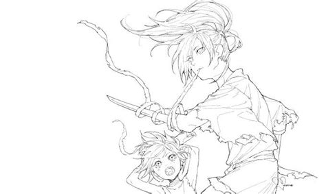 Pin By Fatii On Anime In 2022 Humanoid Sketch Anime Art