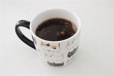 世界一高価なコーヒー『コピ・ルアク』のおいしい飲み方：動画付き 飛び猫