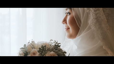 Magical forest valley 741hz remove toxins cleanse infections copyright c 2019 meditative mind™. Izlyn & Azrul // Akad Nikah at Forest Valley, Cheras - YouTube