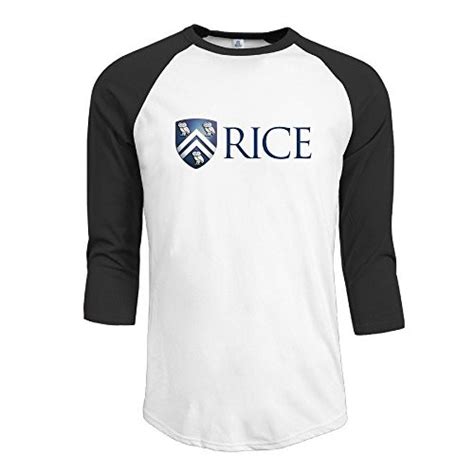Top 5 Best Rice University T Shirt For Sale 2017 Boomsbeat