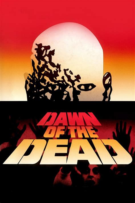 Dawn Of The Dead 1978 Bunny Movie