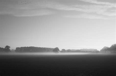 Morning haze - Pentax User Photo Gallery