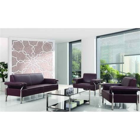 Shop for couch & sofa sets for your office. Office Sofa Set | Office Furniture Sofa