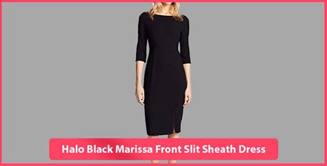10 Best Funeral Dresses For Somber Occasions Followthefashion