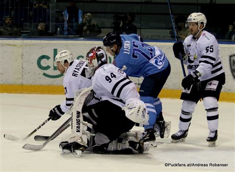 Detailed info on squad, results, tables, goals scored, goals conceded, clean sheets, btts, over 2.5, and more. HC Slovan Bratislava - Traktor Chelyabinsk Vasili ...