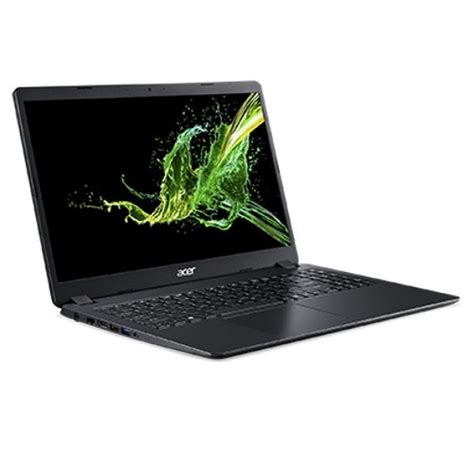 Laptop Acer Aspire 3 A315 34 C9yr 156 Pulgadas Full Hd Intel Celeron