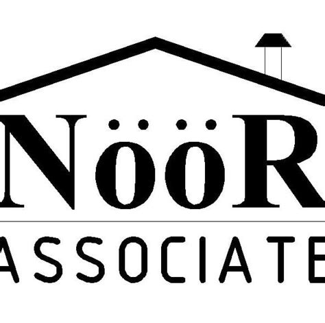 Noor nilam & associates is a lawyer firm located in kuala lumpur, kuala lumpur with 2 practicing lawyer. Noor Associates - Home | Facebook