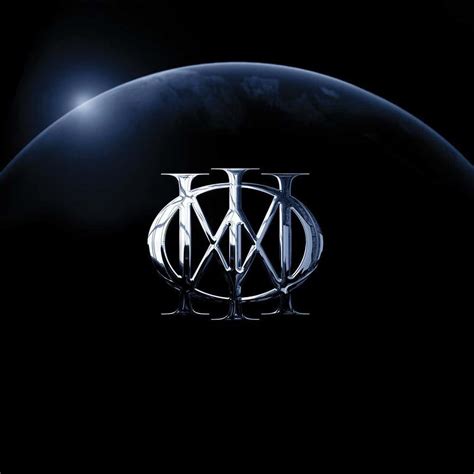 The Best Dream Theater Albums Ranked By Fans
